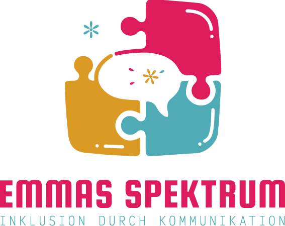 Emmas Spektrum